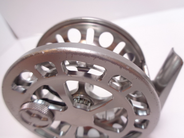 ブレスライト ARBR4/5